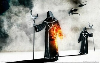 Media Rss Feed Magicka Vietnam Original