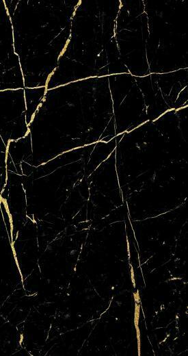 Tiana Leblanc On Background Marble iPhone Wallpaper