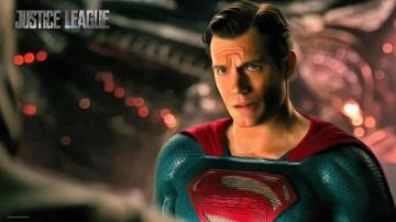 Justice League Superman Wallpaper 4k By Thephoenixprod On