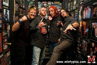 High Definition Wallpaper Photo Seether Html