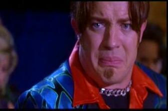 Brendan Fraser Image Monkeybone HD Wallpaper And