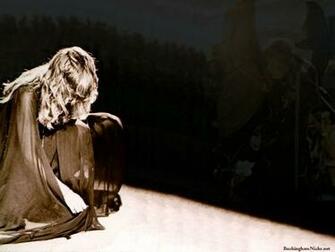 Stevie Nicks Wallpaper