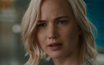 Passengers Arts Channel Indy