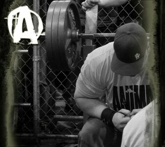 Animal Pak Wallpaper Image Search Results Picture