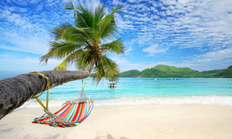 Photography Beach 4k Ultra HD Wallpaper