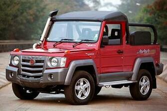 Force Gurkha Pictures Intersting Things Of Wallpaper Cars