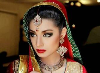 Sidra Batool HD Wallpaper Best Photos