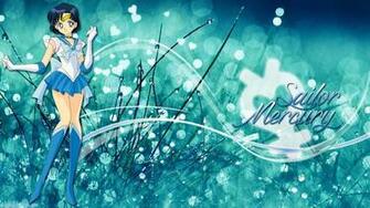 Sailor Moon Mercury Jpg