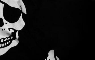 Wallpaper Pirate