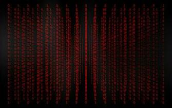 Binary Wallpaper Best HD