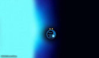 Esteghlal F C HD Wallpaper Background Image Id
