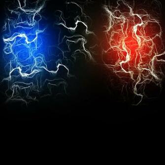 Ing Gallery For Cool Background