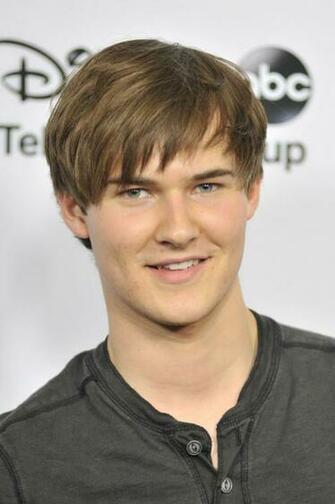 Justin Prentice Photos Zimbio