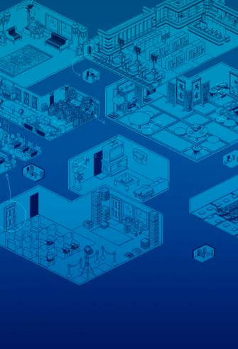 Habbo Image Archive Habbox