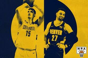 Best Case Worst Denver Nuggets The Ringer