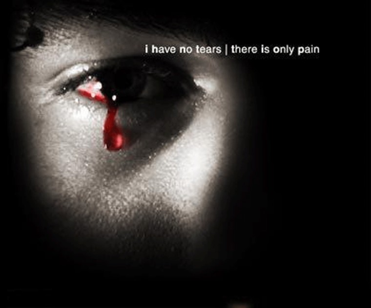 Tears Wallpaper Quotes Best Sad