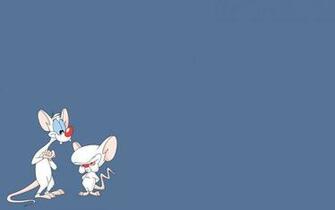 Wallpaper Dibujos Animados HD Pictures Gallery