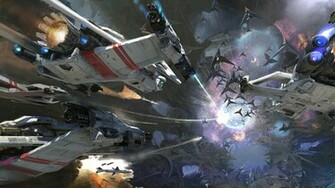 Best Sci Fi And Space Wallpaper HD Classy Bro