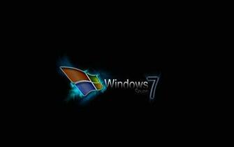 Microsoft Desktop Background HD