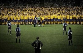 Funny Soccer Wallpaper Football Pictures And Photos