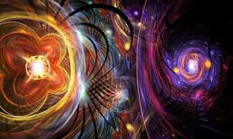 Abstract Desktop Wallpaper Random
