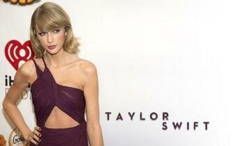 Taylor Swift Celebrity Photos Hot Wallpaper