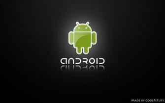 Android Wallpaper Frezorer