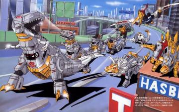 Wallpaper Anime Toy Tv Machine Comics Transformers G1