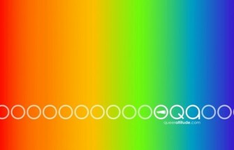 Gay Pride Desktop Wallpaper