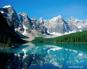 Et Wallpaper Gratuit HD De Voyage Pour Votre Ordinateur Portable