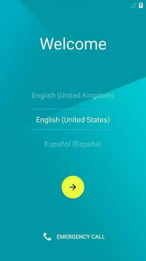 Install The New Android Lollipop Pre Build On Your