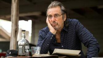 Al Pacino 4k HD Desktop Wallpaper For Ultra Tv Wide