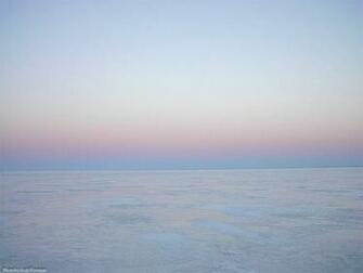 Ice Fishing Wallpaper Pictures