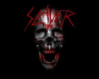 Skull Wallpaper Adam 613ca