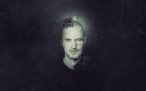 Wallpaper For Theme Jesse Pinkman