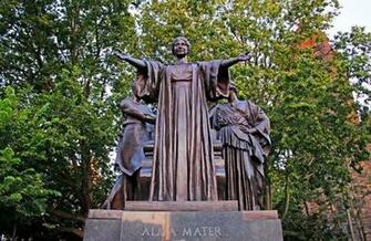 Campus Of The University Illinois At Urbana Champaign Wikipedia