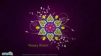 Diwali Rangoli HD Background Wallpaper Baltana