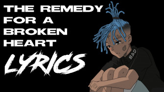 Risc On New Video My Second Channel S T Co