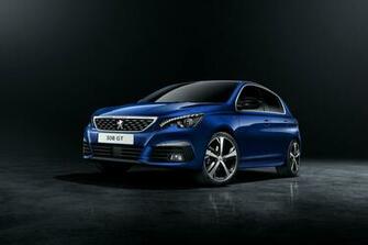 Peugeot 4k Ultra HD Wallpaper Background Image