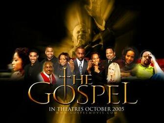 Gospel Music Wallpaper Christian Movie The