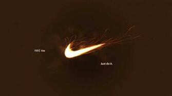 Nike Just Do It Image We Select The Best Collection Of HD Wallpaper