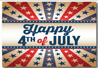 Happy 4th Of July Wallpaper Memorial Day Image
