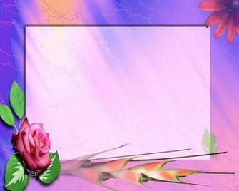 For Adobe Photoshop Background
