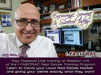 Squeeze S And Qr Codes Integration Livetrainingre