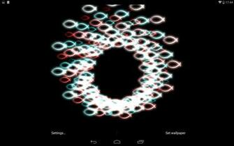 Christian Fish Live Wallpaper Android Apps On Google Play