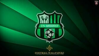 Sassuolo Wallpaper Football