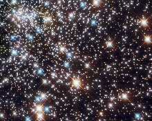 220px Ngc6397 Hst Blue Straggler Wallpaper