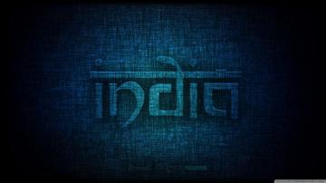 Indian Wallpaper Group