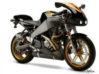 Bike Wallpaper Heavy Bikes Fast
