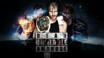 Wwe Wallpaper Best Cars Res